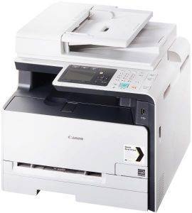 CANON I-SENSYS MF8230CN