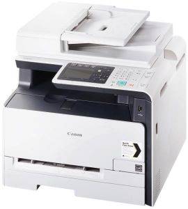 CANON I-SENSYS MF8280CW CANON I-SENSYS MF8280CW