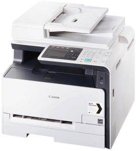 CANON I-SENSYS MF8280CW