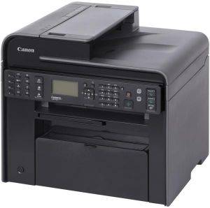 CANON I-SENSYS MF4750