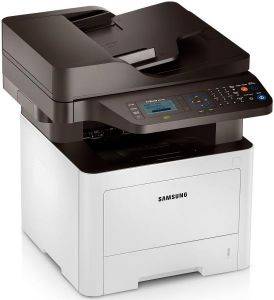 SAMSUNG PROXPRESS SL-M3375FD