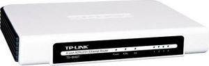 TP-LINK TD-8840T 4-PORT ADSL2/2+ PSTN MODEM ROUTER TP-LINK TD-8840T 4-PORT ADSL2/2+ PSTN MODEM ROUTER
