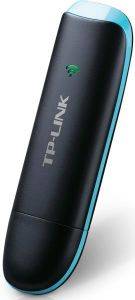 TP-LINK MA260 3G HSPA+ USB ADAPTER