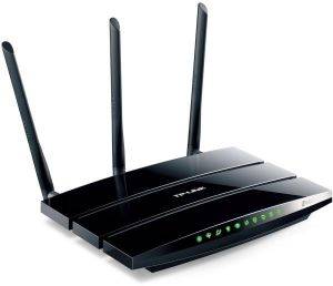 TP-LINK TD-W8980 N600 WIRELESS DUAL BAND GIGABIT ADSL2+ PSTN MODEM ROUTER TP-LINK TD-W8980 N600 WIRELESS DUAL BAND GIGABIT ADSL2+ PSTN MODEM ROUTER