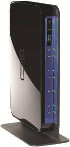 NETGEAR DGND3700 N600 WIRELESS DUAL BAND GIGABIT ADSL2+ MODEM ROUTER NETGEAR DGND3700 N600 WIRELESS DUAL BAND GIGABIT ADSL2+ MODEM ROUTER