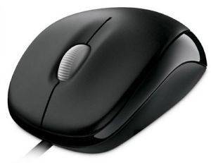 MICROSOFT COMPACT OPTICAL MOUSE MICROSOFT COMPACT OPTICAL MOUSE