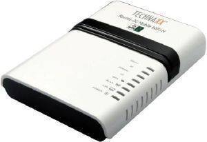 TECHNAXX ROUTER 3G MOBILE WIFI-N