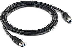 TRENDNET TU3-C10 3M USB 3.0 CABLE