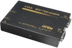 ATEN VE150-AT-G CAT5 VIDEO EXTENDER