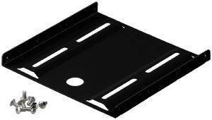 GOOBAY 93990 HDD/SSD MOUNTING FRAME GOOBAY 93990 HDD/SSD MOUNTING FRAME
