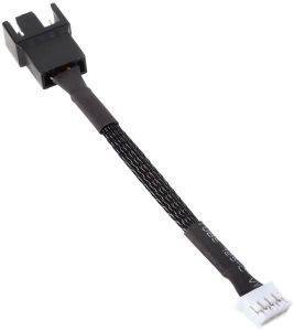 ARCTIC COOLING VGA PWM FAN CABLE ARCTIC COOLING VGA PWM FAN CABLE