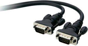 BELKIN F2N028R5M PC MONITOR CABLE 5M