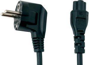 BANDRIDGE BPL2502 NOTEBOOK POWER CORD 1.8M