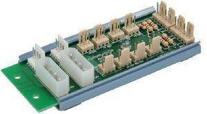 INLINE MULTI POWER PORT FOR 12XFAN INLINE MULTI POWER PORT FOR 12XFAN