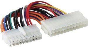 INLINE POWER ADAPTER 24-PIN TO 20-PIN