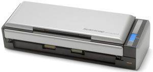 FUJITSU SCANSNAP S1300I DELUXE BUNDLE FOR PC