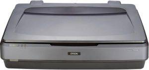EPSON EXPRESSION 11000XL A3 SCANNER