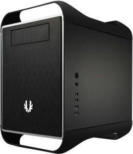 BITFENIX PRODIGY M BLACK