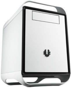 BITFENIX PRODIGY M WHITE