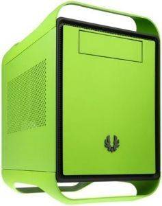 BITFENIX PRODIGY GREEN