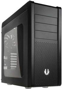 BITFENIX RONIN MIDI TOWER BLACK BITFENIX RONIN MIDI TOWER BLACK