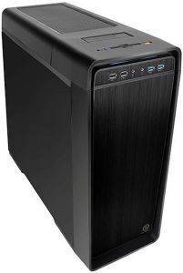 THERMALTAKE VP600M1N2N URBAN S41 MID-TOWER CHASSIS