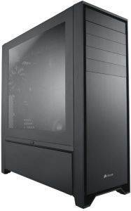 CORSAIR OBSIDIAN SERIES 900D BLACK