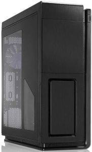 PHANTEKS ENTHOO PRIMO FULL TOWER BLACK PHANTEKS ENTHOO PRIMO FULL TOWER BLACK