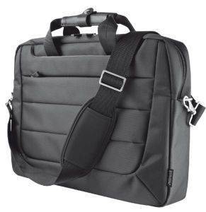 TRUST 18886 BERLIN 15-16\'\' NOTEBOOK BAG TRUST 18886 BERLIN 15-16\'\' NOTEBOOK BAG