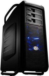 COOLERMASTER COS-5000-KKN1 COSMOS SE BLACK COOLERMASTER COS-5000-KKN1 COSMOS SE BLACK