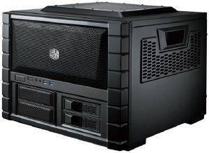 COOLERMASTER RC-902XB-KKN2 HAF XB EVO BLACK