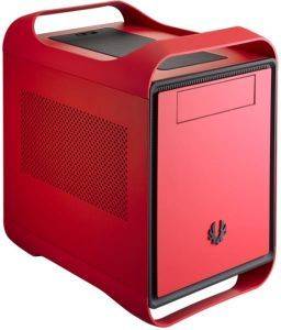 BITFENIX PRODIGY RED BITFENIX PRODIGY RED