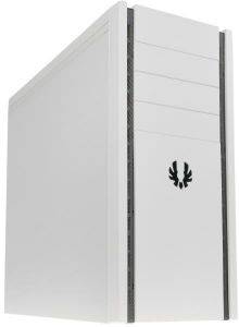 BITFENIX SHINOBI USB3.0 WHITE/BLACK BITFENIX SHINOBI USB3.0 WHITE/BLACK