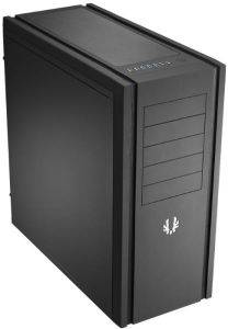 BITFENIX SHINOBI XL BLACK BITFENIX SHINOBI XL BLACK