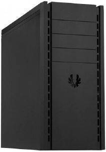 BITFENIX SHINOBI CORE USB3.0 BLACK BITFENIX SHINOBI CORE USB3.0 BLACK