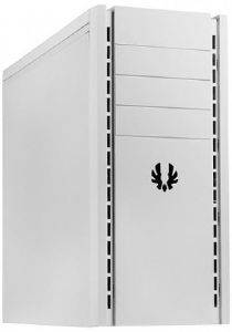 BITFENIX SHINOBI CORE USB3.0 WHITE BITFENIX SHINOBI CORE USB3.0 WHITE