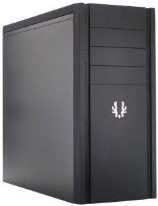 BITFENIX SHINOBI USB3.0 BLACK