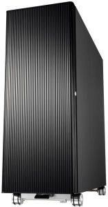 LIAN LI PC-V2120X BLACK