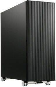 LIAN LI PC-V2120B BLACK