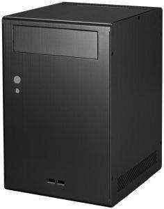 LIAN LI PC-Q07B USB3.0 BLACK