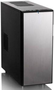 FRACTAL DESIGN DEFINE XL R2 BLACK FRACTAL DESIGN DEFINE XL R2 BLACK