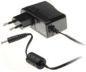 NATEC NHZ-0369 AC ADAPTER FOR USB3.0 HUB