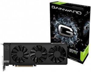 GAINWARD 2944 GEFORCE GTX770 2GB GDDR5 PCI-E RETAIL