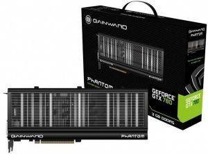 GAINWARD 2982 GEFORCE GTX780 3GB GDDR5 PCI-E RETAIL