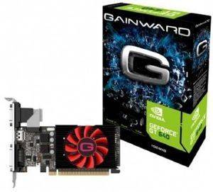 GAINWARD 2913 GEFORCE GT640 1GB GDDR5 PCI-E RETAIL