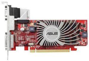 ASUS HD6450-SL-2GD3-L 2GB DDR3 PCI-E RETAIL ASUS HD6450-SL-2GD3-L 2GB DDR3 PCI-E RETAIL