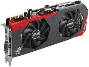 ASUS ROG POSEIDON-GTX780-P-3GD5 3GB GDDR5 PCI-E RETAIL
