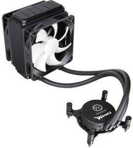 THERMALTAKE CLW0216 WATER 2.0 PRO THERMALTAKE CLW0216 WATER 2.0 PRO