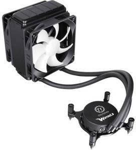 THERMALTAKE CLW0216 WATER 2.0 PRO