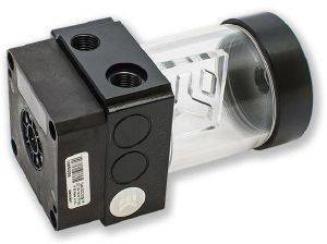 EK WATER BLOCKS EK-DDC 3.2 PWM X-RES 100 EK WATER BLOCKS EK-DDC 3.2 PWM X-RES 100